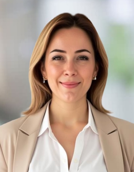 course instructor picture